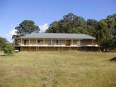 471 Long Point Road, Tallong NSW