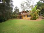 99 Picketts Valley Road, Picketts Valley NSW