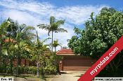 98 Commodore Drive, Surfers Paradise QLD