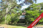 68 The Scenic Road, Killcare Heights NSW