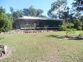 417 Adies Road, Isis Central QLD