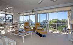 2/22 Voyager Close, Nelson Bay NSW
