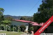 50 Raleigh Street, Coffs Harbour NSW