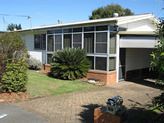 137 Raceview Street, Raceview QLD