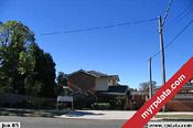 9/356 Pacific Highway, Hornsby NSW