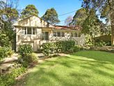 9 The Glade, Wahroonga NSW
