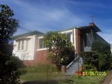 19 Keira Street, Port Kembla NSW