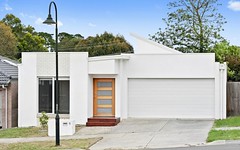 8 Cavanagh Court, Ballarat East Vic