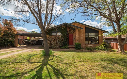 10 Norman Road, Mudgee NSW
