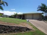 6 Coucal Close, Bellmere QLD
