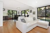 5/1 Midway Drive, Maroubra NSW