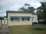 3 Silver Spur Close, Shoalhaven Heads NSW
