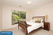 1/11 Monaghan Place, Nicholls ACT