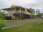 160 Mill Road, Pullenvale QLD
