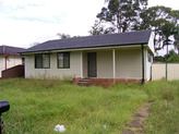 127 Maple Road, North St Marys NSW