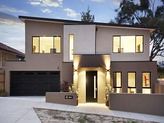 96 Wingate St, Bentleigh East VIC 3165