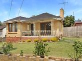36 Lee Ann St, Forest Hill VIC 3131