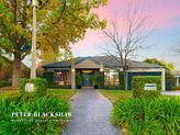 14 Waller Crescent, Campbell ACT