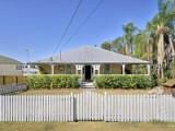 0 Peary Street, Northgate QLD