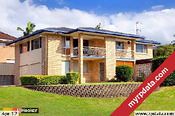 2 Dover Court, Albany Creek QLD