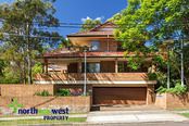 6/32 Victoria Street, Epping NSW