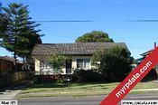 499 Woodville Road, Guildford NSW
