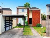 3 Peters Place, Maroubra NSW