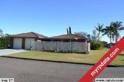 1 Mount View Parade, Tuncurry NSW
