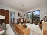 2/31 Westminster Avenue, Dee Why NSW