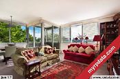 301/38 Hickson Road, Millers Point NSW