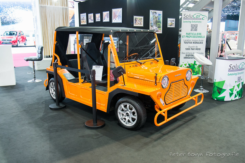 The World S Newest Photos Of Moke And Nikon Flickr Hive Mind