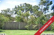 12 Forest Glen Road, Woodford NSW