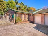 650A The Entrance Road, Wamberal NSW