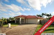 7 Pacific Place, Beerwah QLD
