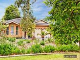 35 Ayres Road, St Ives NSW