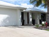 4 Carr Place, Pelican Waters QLD