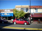 146 Oak Road, Kirrawee NSW