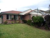7 Yancannia Terrace, Glenwood NSW