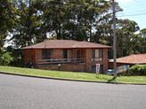26 Hillcrest Avenue, North Narooma NSW