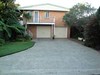 17 Gilmour Lane, Southport QLD
