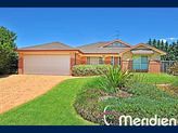 2 Ruby Court, Kellyville NSW
