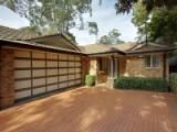 45832 Victoria Road, West Pennant Hills NSW