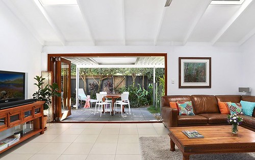 12 Delaware Ave, St Ives NSW 2075