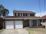 65 Burns Road, Picnic Point NSW