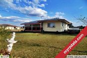 86 Brightview Road, Brightview QLD