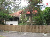 41 Gerard Street, Cremorne NSW