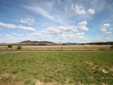 24 Simms Drive, Bungendore NSW
