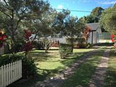 60 Widderson Street, Port Macquarie NSW