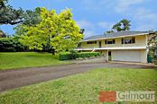 2 Henley Close, Castle Hill NSW