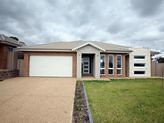 1/7 Clarence Place, Tatton NSW